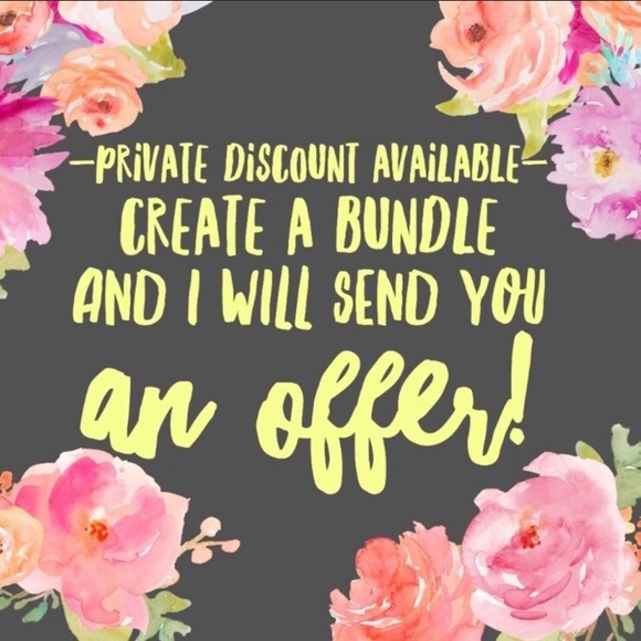 ⭐️⭐️⭐️⭐️⭐️Section Divider⭐️⭐️⭐️⭐️⭐️ - Picture 3 of 4